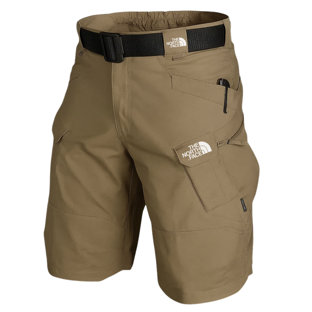 Cargo Shorts (Limited stock)