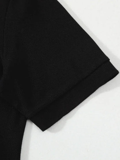 Polo Mayfair Classic Shirt