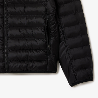 Thermore® Hooded Puffer Jacket (Limited Stock)