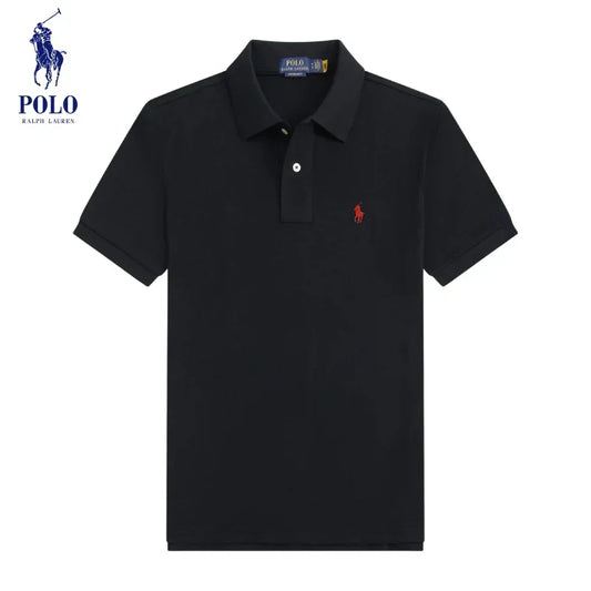 Polo Mayfair Classic Shirt