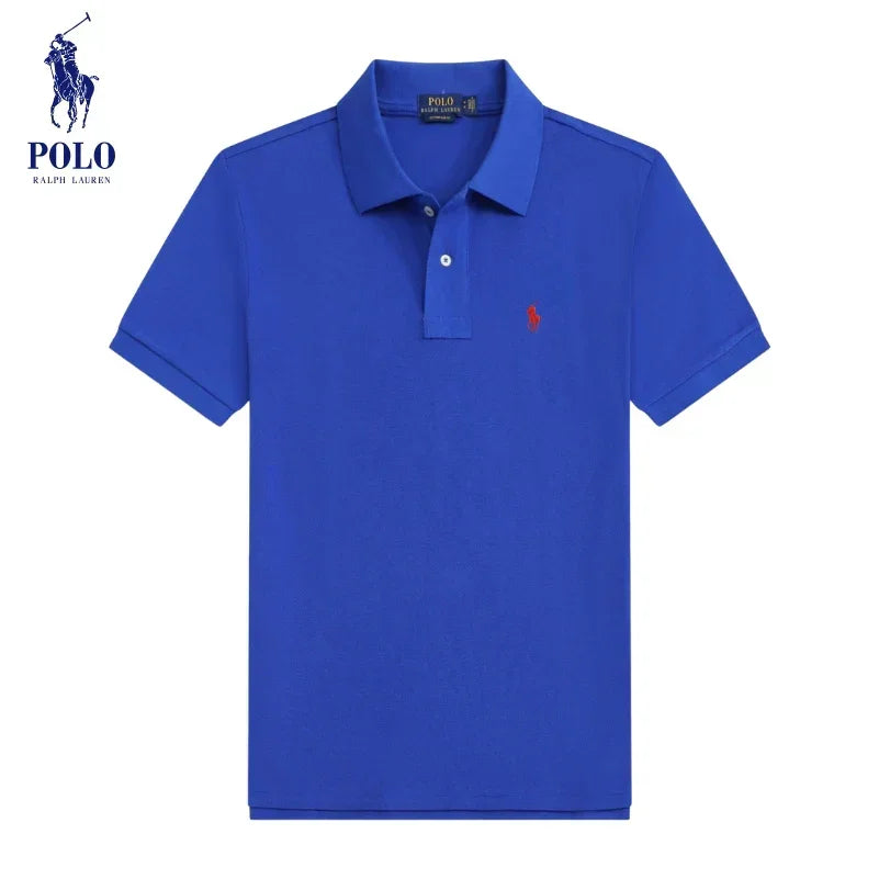 Polo Mayfair Classic Shirt