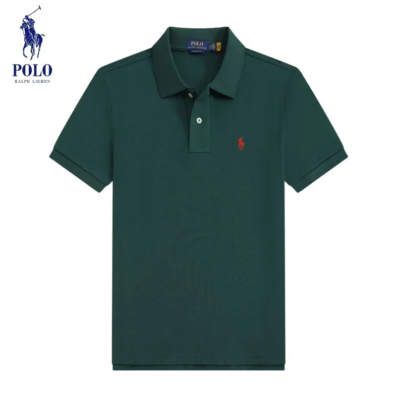 Polo Mayfair Classic Shirt