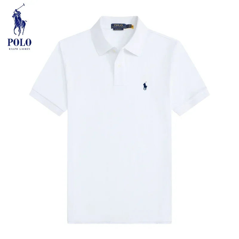 Polo Mayfair Classic Shirt