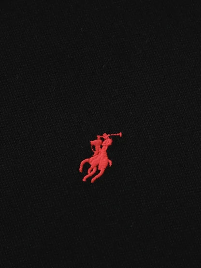 Polo Mayfair Classic Shirt