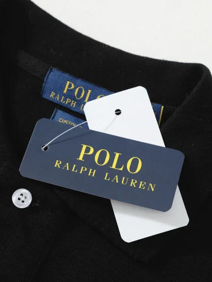 Polo Mayfair Classic Shirt