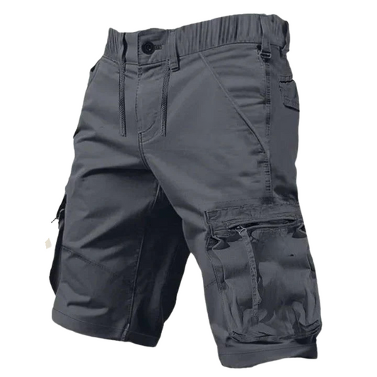 Cargo Shorts for Men🔥