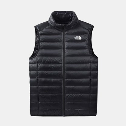 TNF Lightweight Essential Puffer Jacket