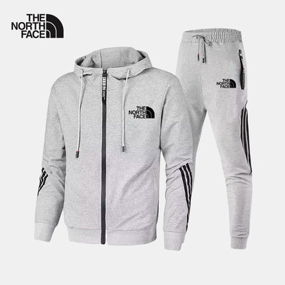Men's 2024 TNF™ Sportivo Set