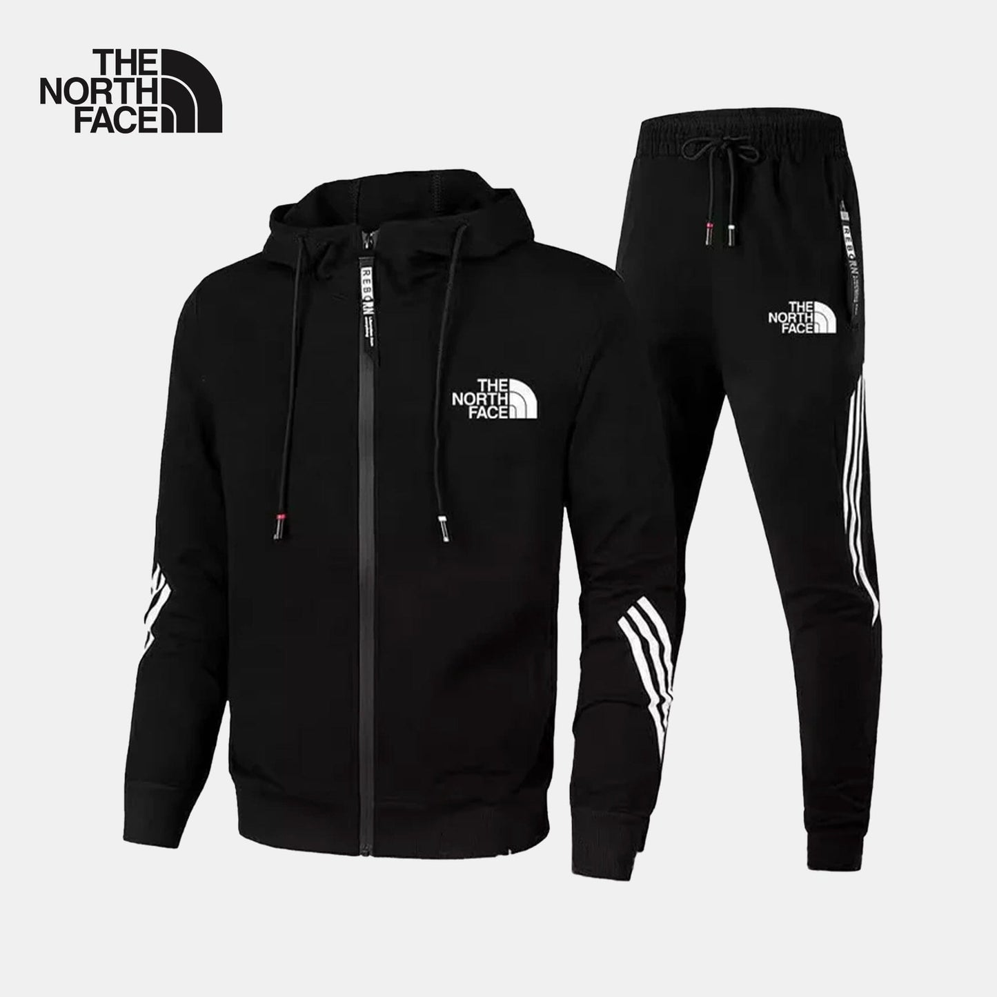 Men's 2024 TNF™ Sportivo Set