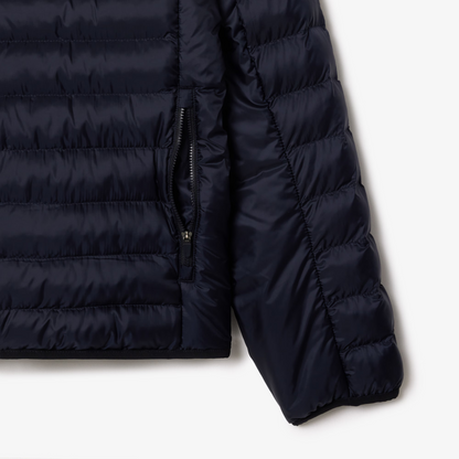 Thermore® Hooded Puffer Jacket (Limited Stock)