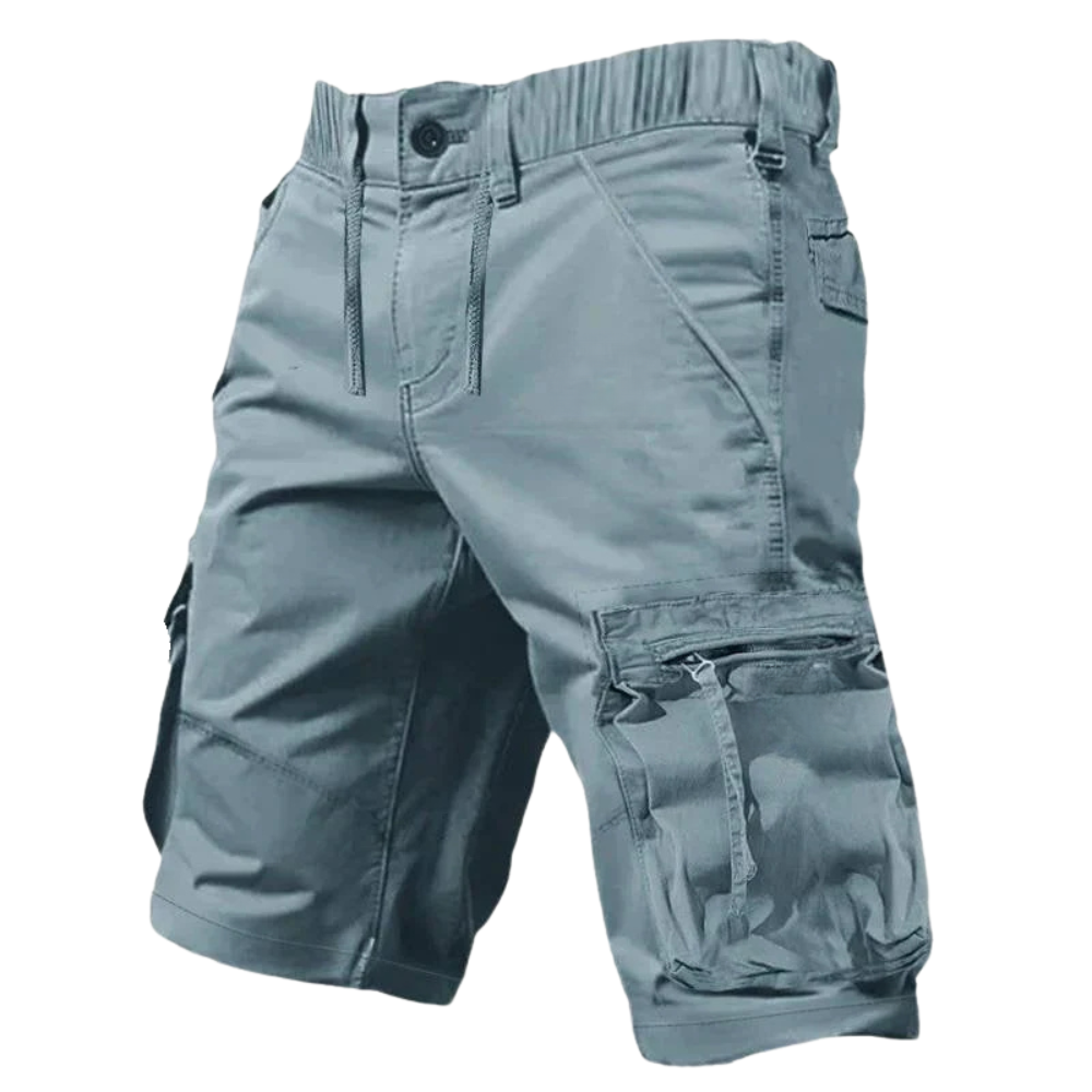 Cargo Shorts for Men🔥
