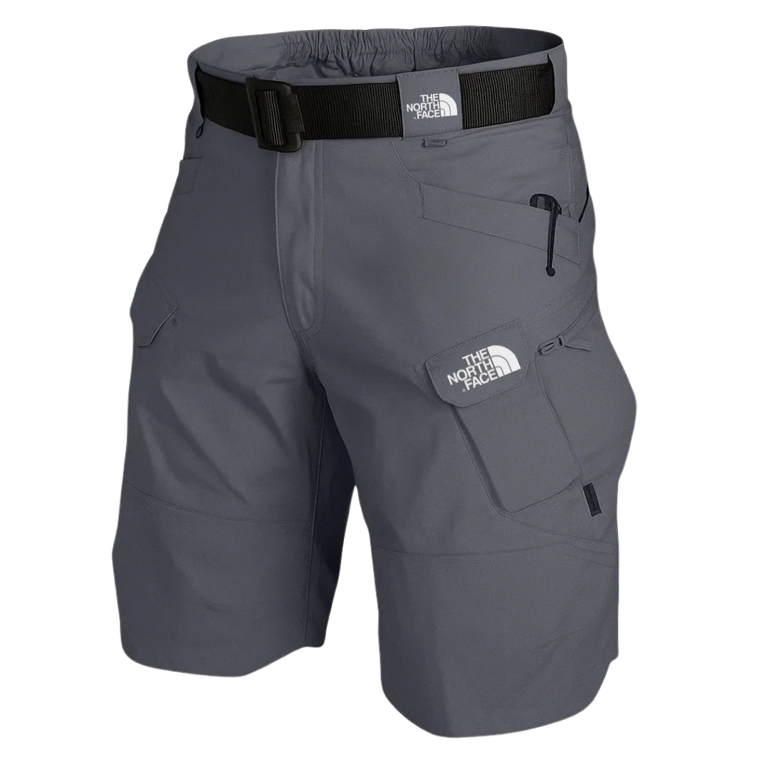 Cargo Shorts (Limited stock)