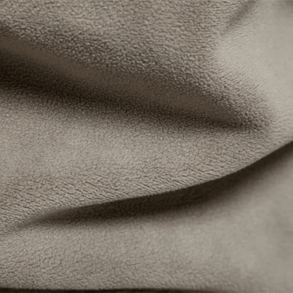 Men's Hoodie with High Collar Tromsø