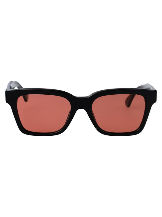 Retrosuperfuture Sunglasses