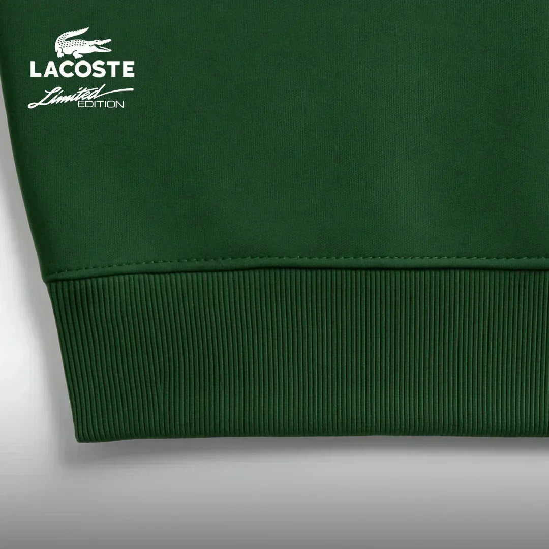 Limited Edition Sweatshirt