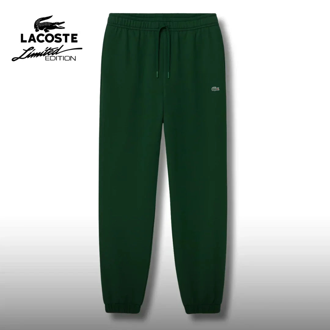 Comfortable Trousers