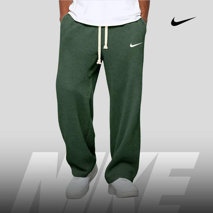 AEROFORM™ Limited Collection Trousers