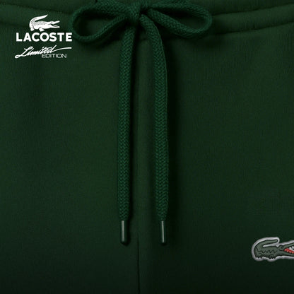 Limited Edition Sweatshirt