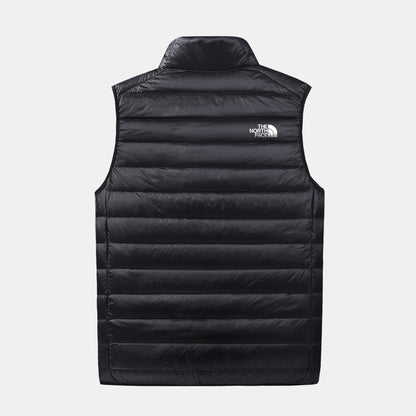 TNF Lightweight Essential Puffer Jacket