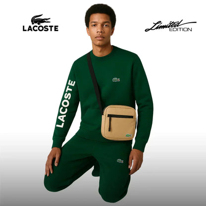 Limited Edition Sweatshirt