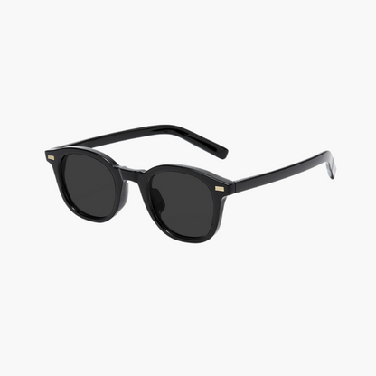 London Sunglasses