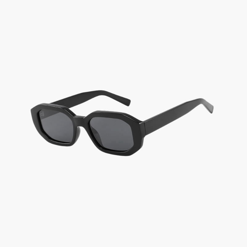 Saint-Tropez Sunglasses