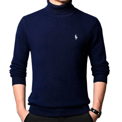[BUY 1, GET 2] Premium Men's Sweater R&L