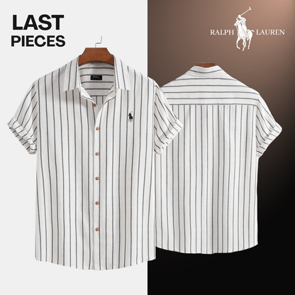 Men's R\&L™ Signature Set – Limited Edition