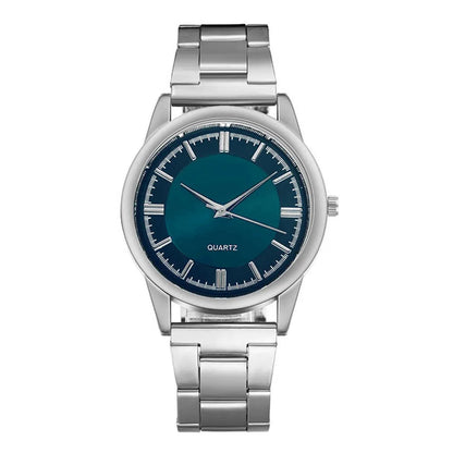 Quartz Watch Smith Verno