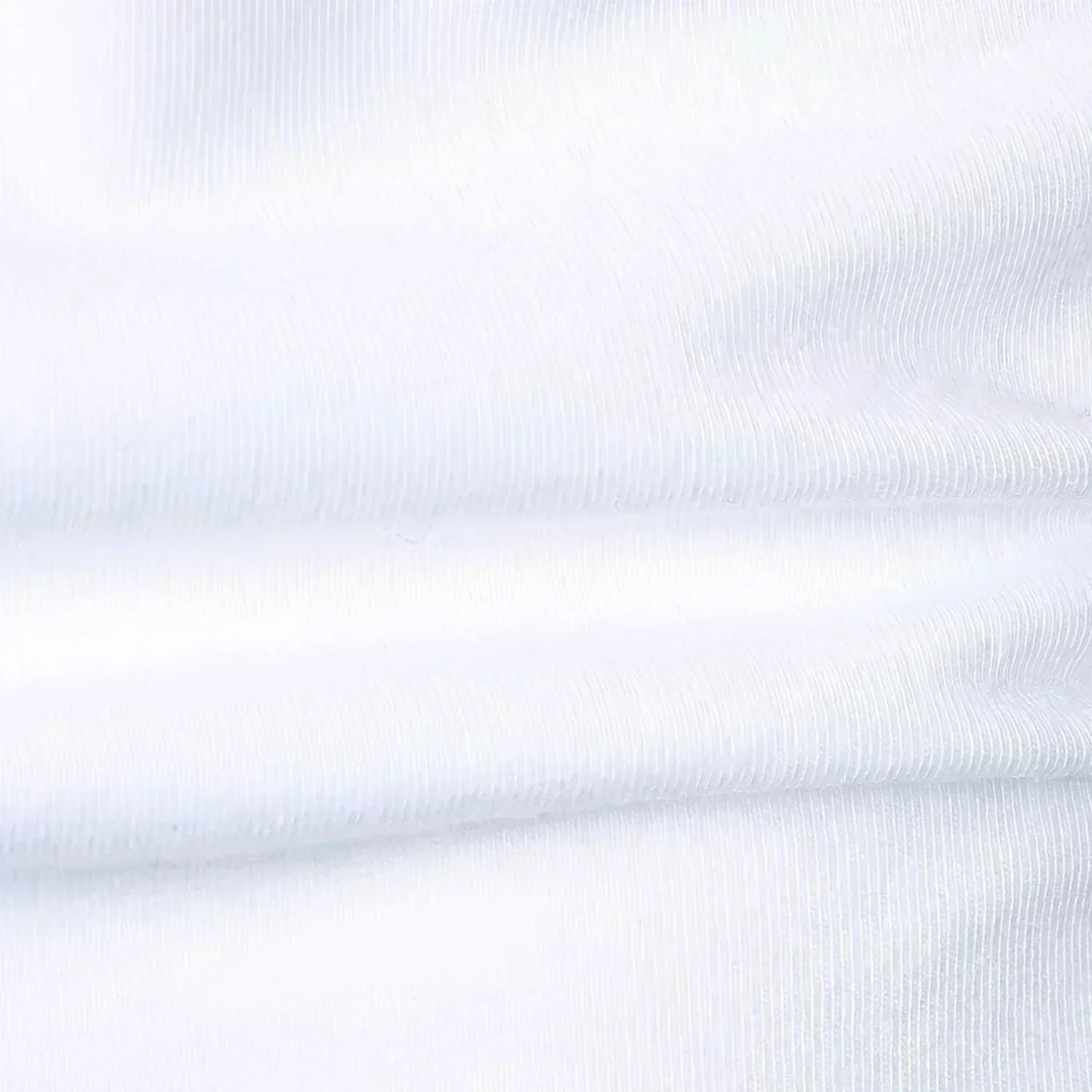 Men's Polo Shirt Imponenty Verno