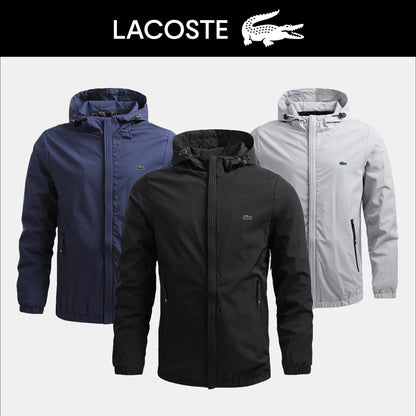 Men's LC™ Active Jacket (Clearance)