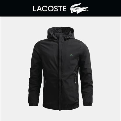 Men's LC™ Active Jacket (Clearance)