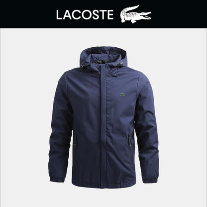 Men's LC™ Active Jacket (Clearance)