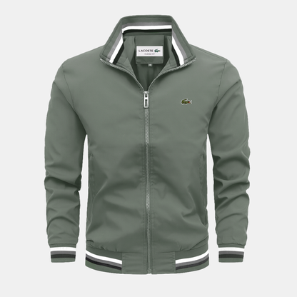 Lightweight Sport Jacket
