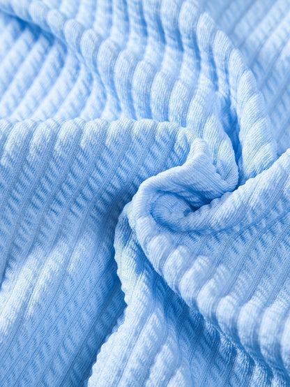 Ralph Lauren – Exclusive Men’s Set (2-Piece)