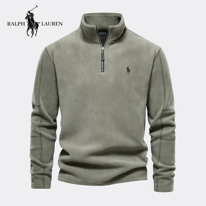 R&L Prestige Sweater (87 Pieces Available)