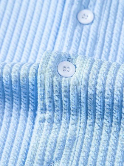 RL Essential Set – Sophistication in Every Detail