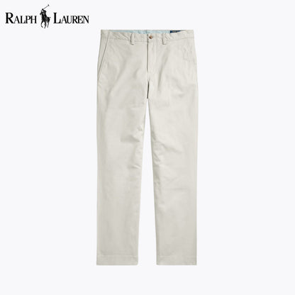 RL Bedford Washed Chino Trouser