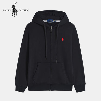 Men's R\&L™ Classic Hoodie