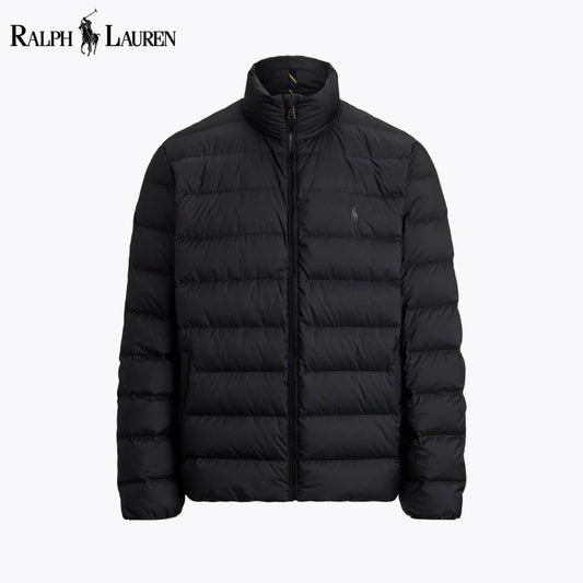 RL Colden Packable Down Jacket