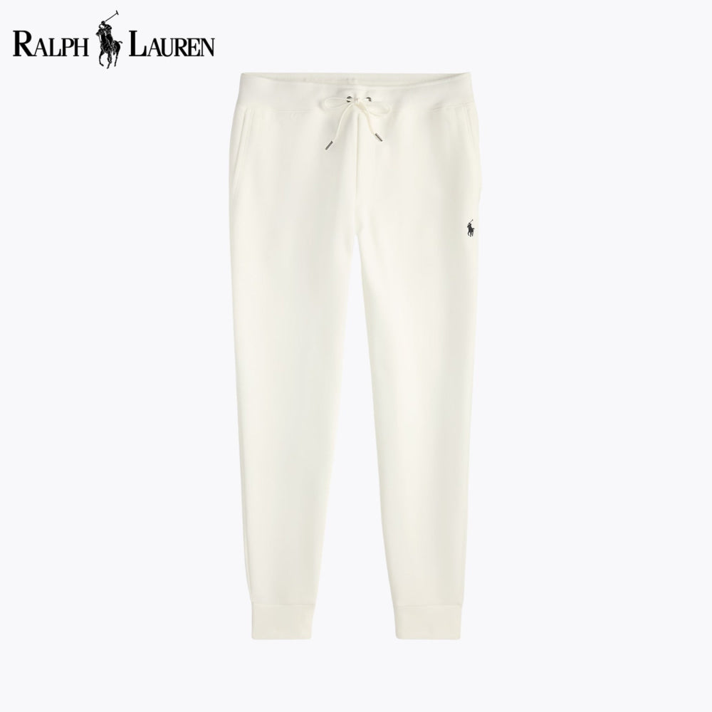 RL Double-Knit Jogger Pant