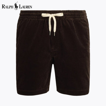 RL Polo Prepster Corduroy Short