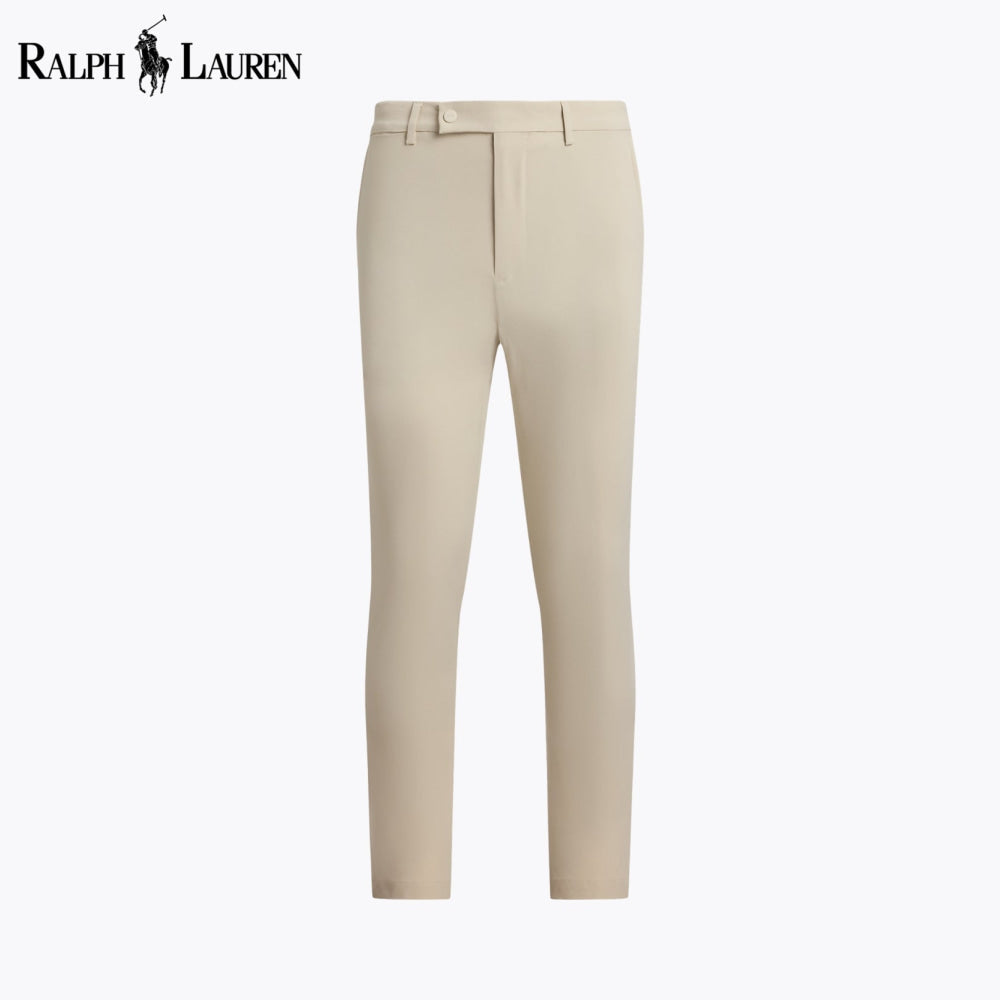 RL Slim Fit Performance Pant