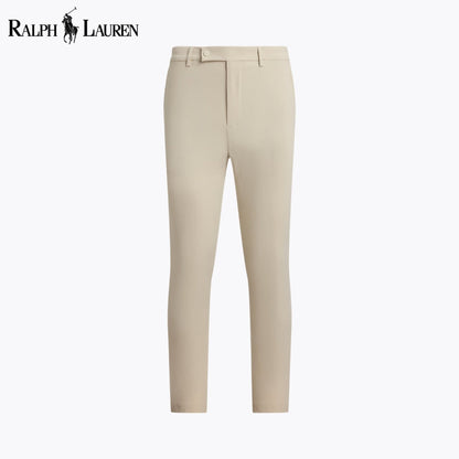 RL Slim Fit Performance Pant
