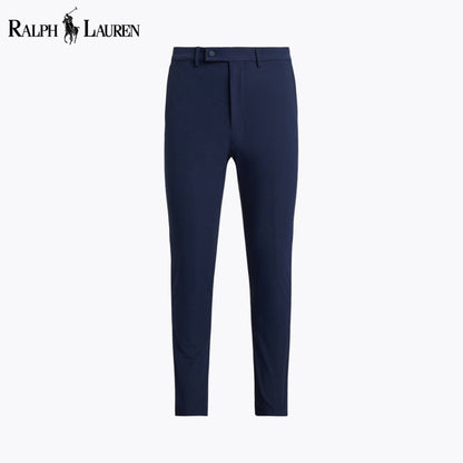 RL Slim Fit Performance Pant