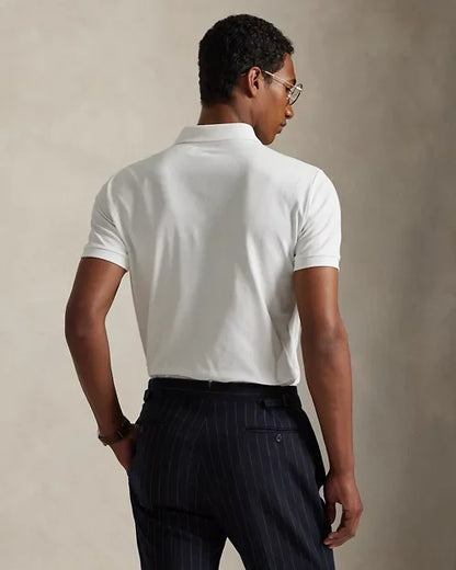 Polo Mayfair Classic Shirt