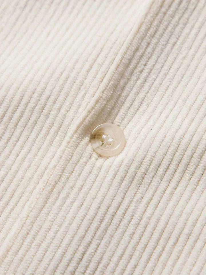 Men's RL™ Summer Clothes