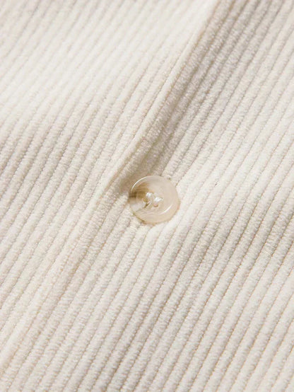 Men's RL™ Summer Clothes