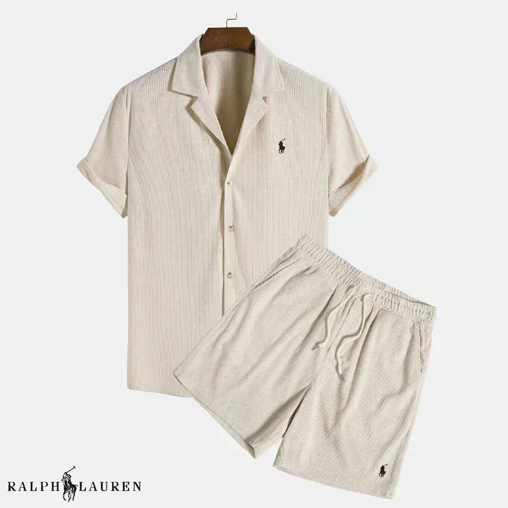 Men's RL™ Summer Clothes