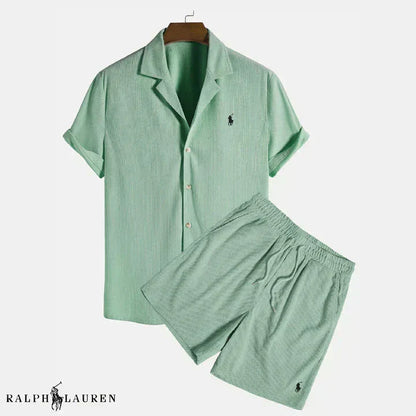 Men's RL™ Summer Clothes